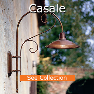 Casale Cat photoshop